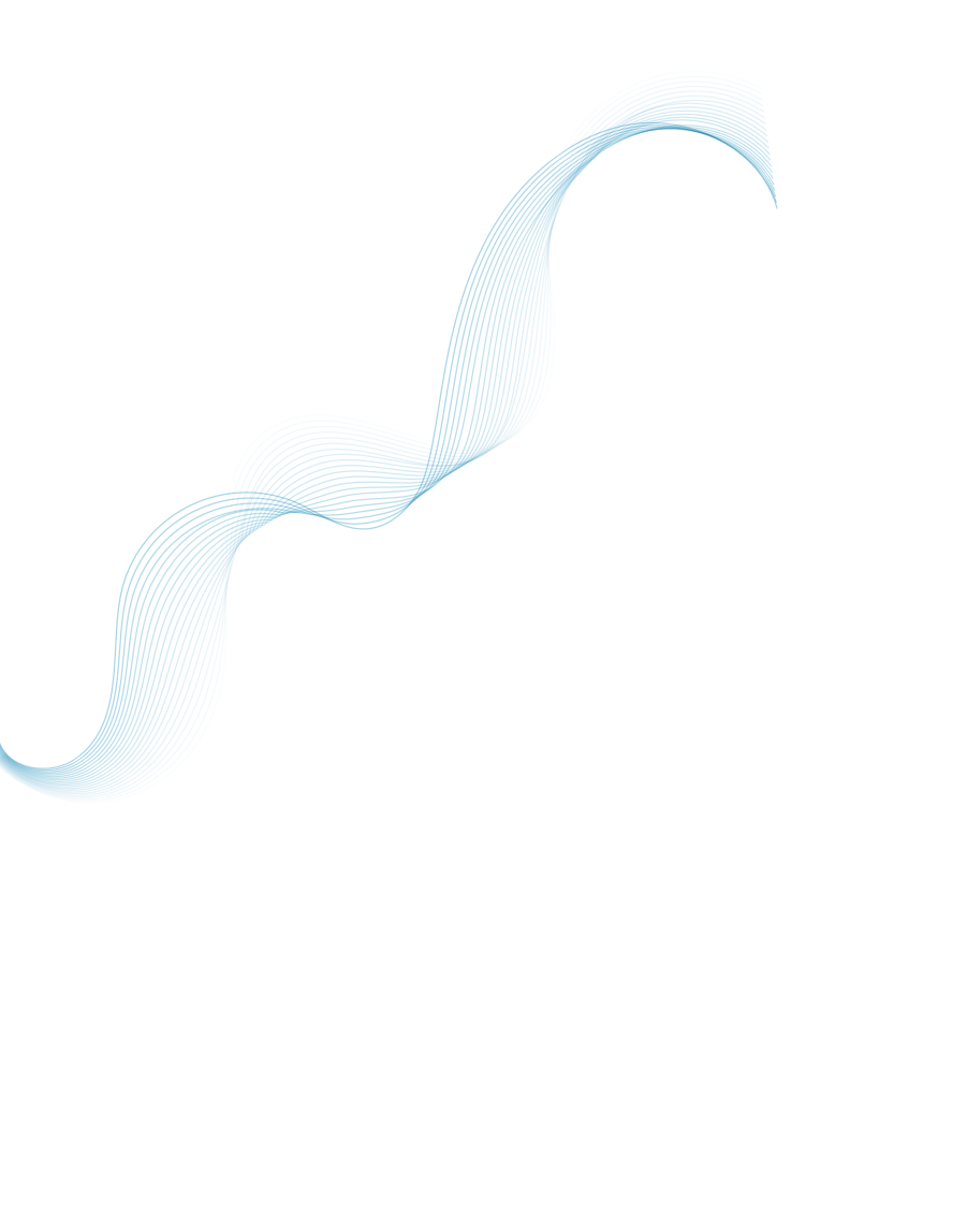 shape